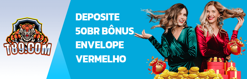 betsnordeste apostas online